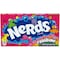 Nestle Nestle Rainbow Nerds 5 oz. Box, PK12 00079200674380U - alternate 3